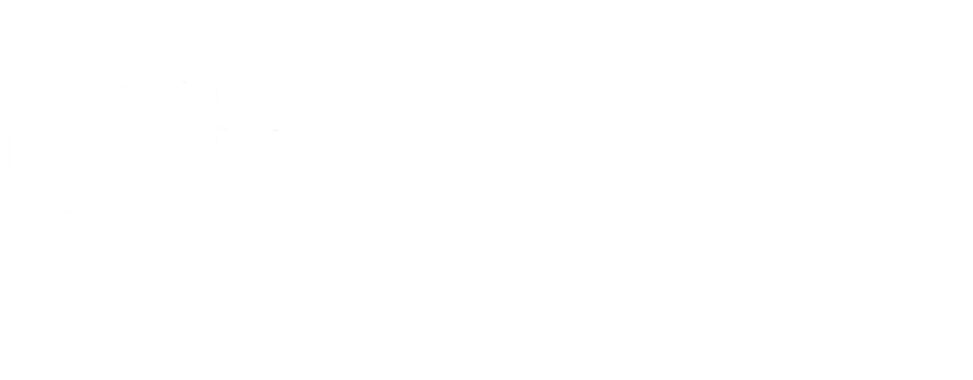 中国·388vip太阳集团(Macau)有限公司-官方网站