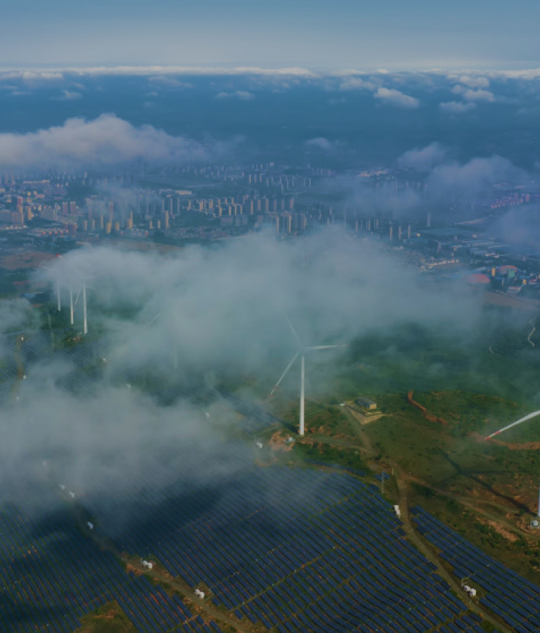 中国·388vip太阳集团(Macau)有限公司-官方网站