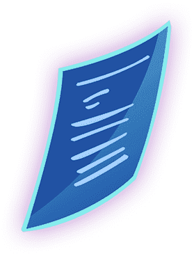 88858cc永利(Macau)有限公司官网