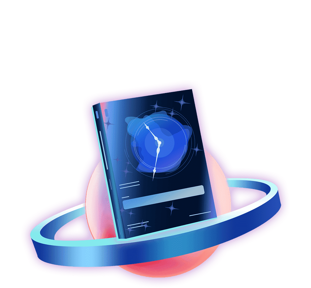 88858cc永利(Macau)有限公司官网