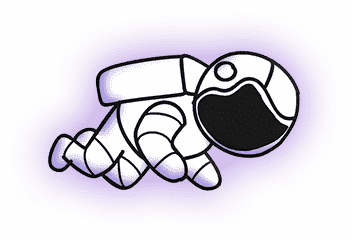 88858cc永利(Macau)有限公司官网