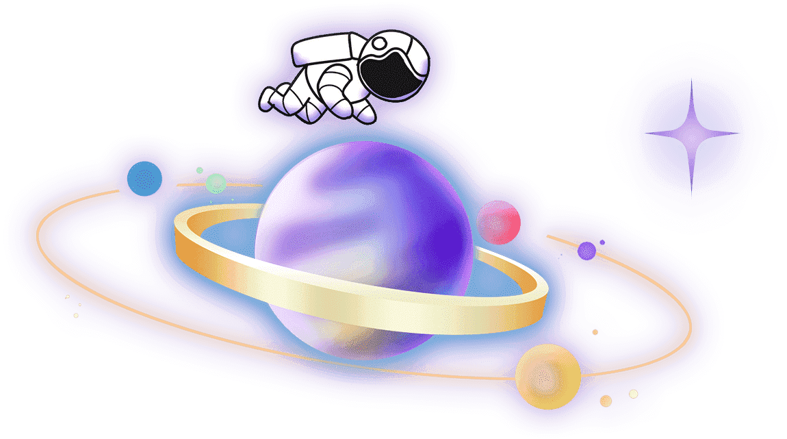 88858cc永利(Macau)有限公司官网