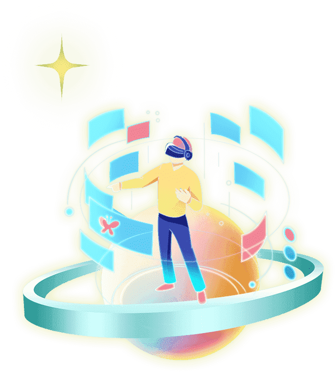 88858cc永利(Macau)有限公司官网