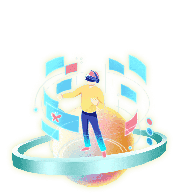 88858cc永利(Macau)有限公司官网