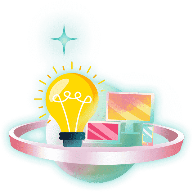 88858cc永利(Macau)有限公司官网