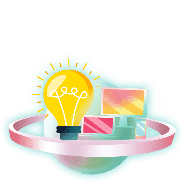 88858cc永利(Macau)有限公司官网