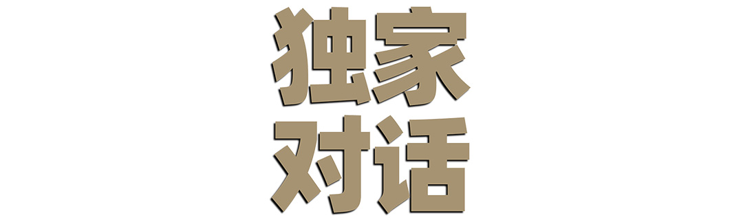 88858cc永利(Macau)有限公司官网