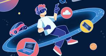 88858cc永利(Macau)有限公司官网