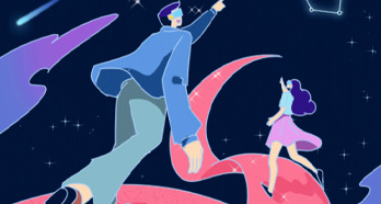 88858cc永利(Macau)有限公司官网