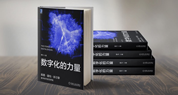 88858cc永利(Macau)有限公司官网