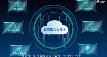 88858cc永利(Macau)有限公司官网