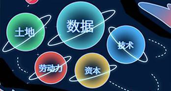 88858cc永利(Macau)有限公司官网