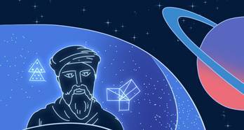 88858cc永利(Macau)有限公司官网