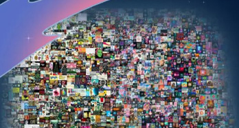 88858cc永利(Macau)有限公司官网