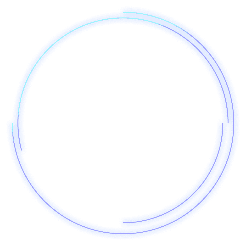 88858cc永利(Macau)有限公司官网