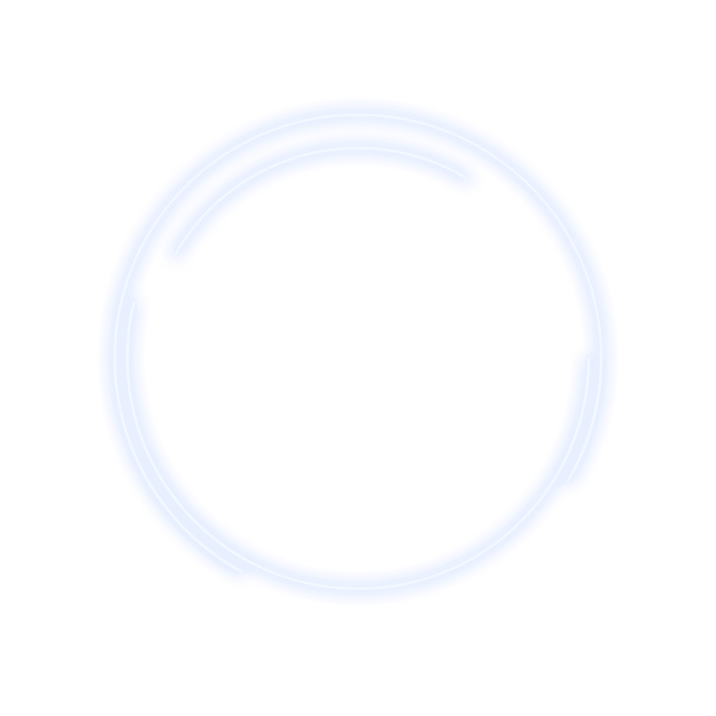 88858cc永利(Macau)有限公司官网