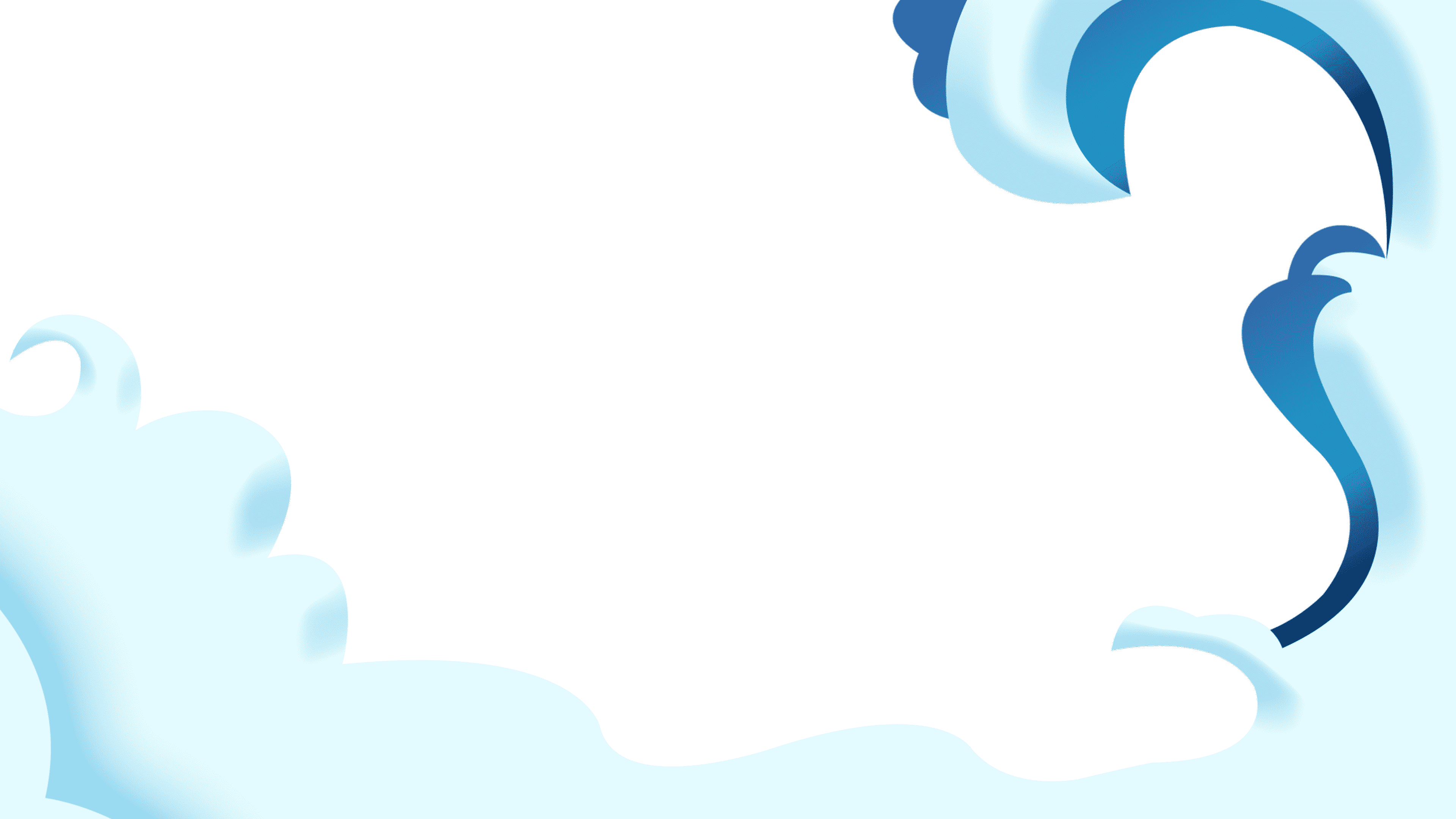 88858cc永利(Macau)有限公司官网