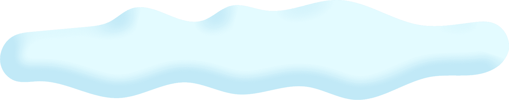 88858cc永利(Macau)有限公司官网