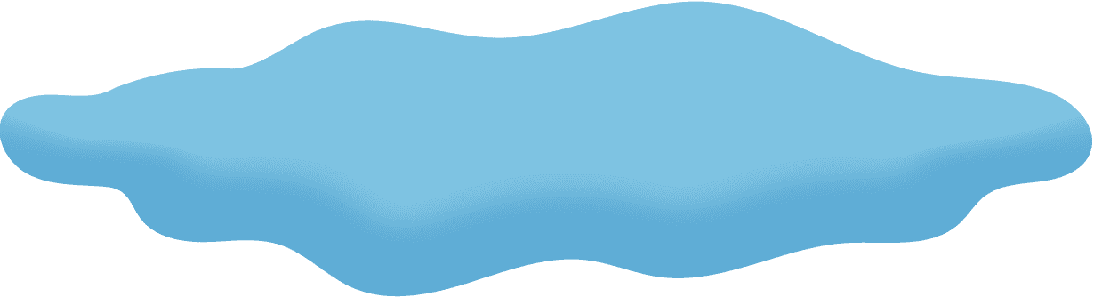 88858cc永利(Macau)有限公司官网