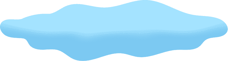 88858cc永利(Macau)有限公司官网