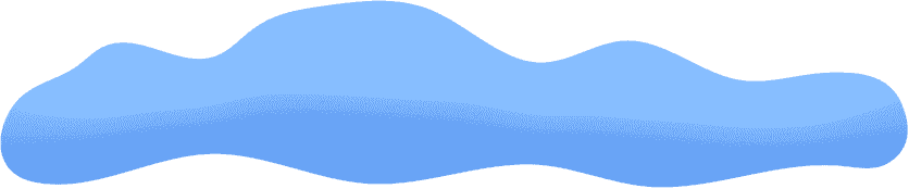 88858cc永利(Macau)有限公司官网