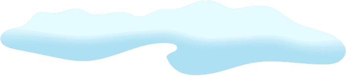 88858cc永利(Macau)有限公司官网