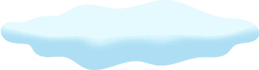 88858cc永利(Macau)有限公司官网