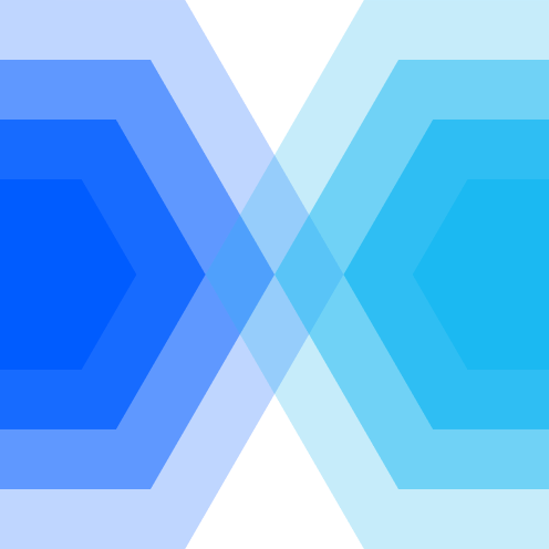 88858cc永利(Macau)有限公司官网