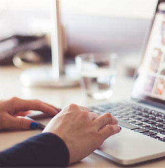 88858cc永利(Macau)有限公司官网