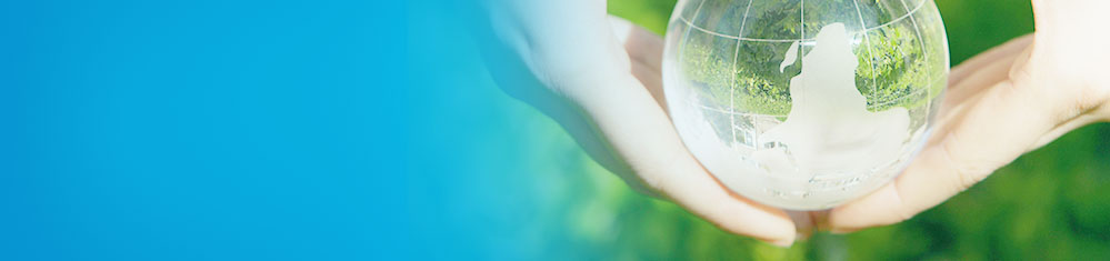 88858cc永利(Macau)有限公司官网