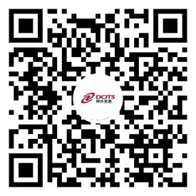 88858cc永利(Macau)有限公司官网