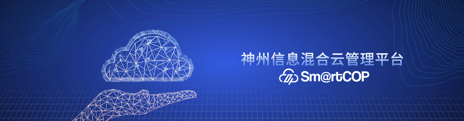 88858cc永利(Macau)有限公司官网