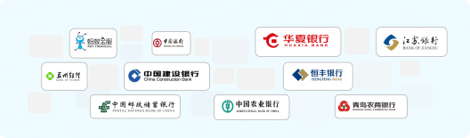 88858cc永利(Macau)有限公司官网