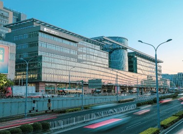 88858cc永利(Macau)有限公司官网