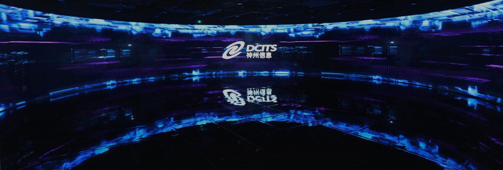 88858cc永利(Macau)有限公司官网