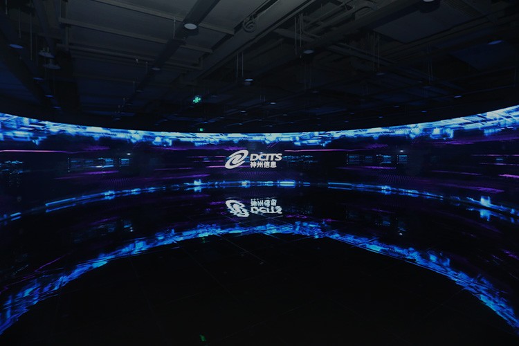 88858cc永利(Macau)有限公司官网