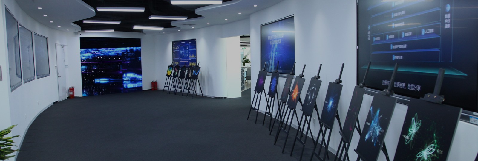 88858cc永利(Macau)有限公司官网