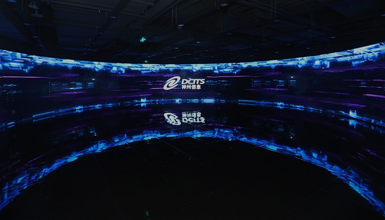 88858cc永利(Macau)有限公司官网