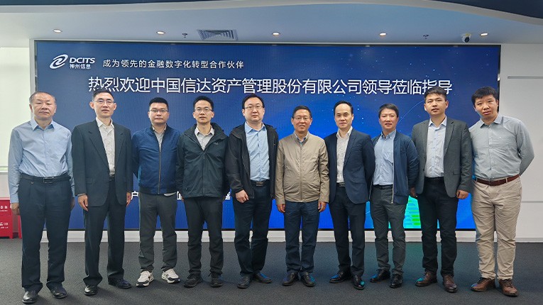 88858cc永利(Macau)有限公司官网