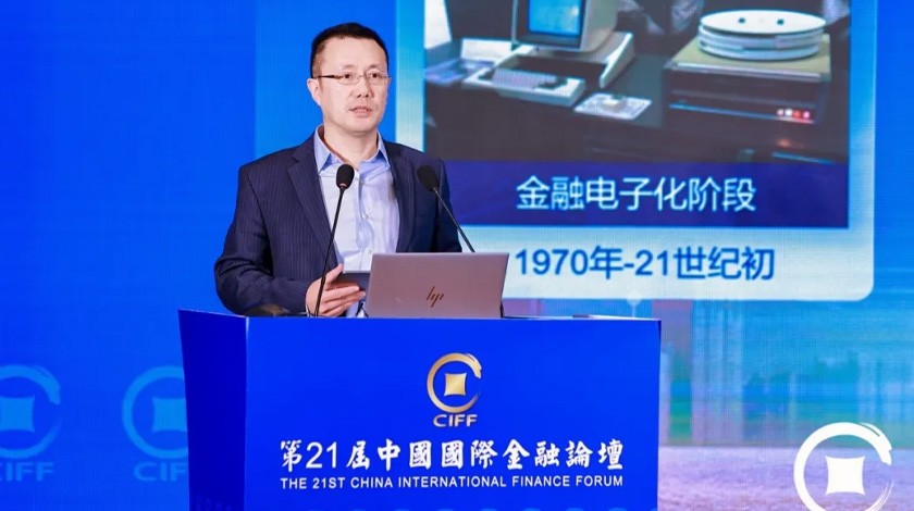 88858cc永利(Macau)有限公司官网