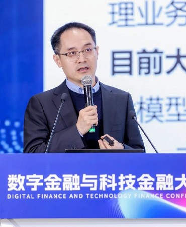 88858cc永利(Macau)有限公司官网