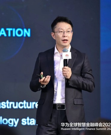 88858cc永利(Macau)有限公司官网