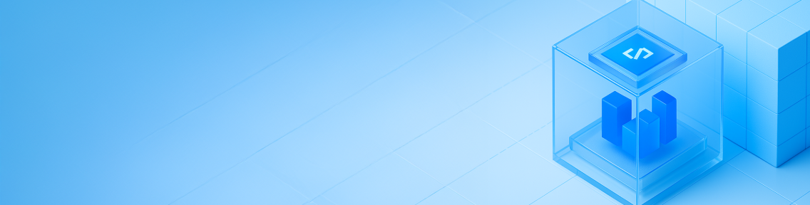 88858cc永利(Macau)有限公司官网